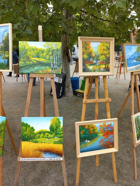 Bastion Ceglarski 2023