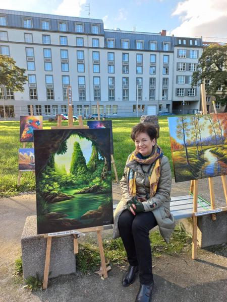 Bastion Ceglarski 2024